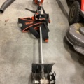1406755-8 Vertikal skärare  STIHL
