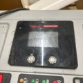 1442448-3 Laddstation - Kress Commercial KAC875E