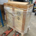 1442449-3 Batterisystem - Kress Commercial KAC877E (Ny)