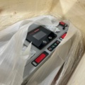 1442449-2 Batterisystem - Kress Commercial KAC877E (Ny)