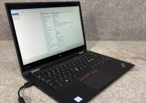 Bild som representerar auktionen - Sustera Project Management AB i konkurs - Elektronik