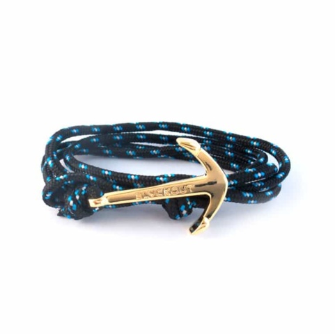 1454728-3 Parti med armband (325 st), t-shirt, korthållare från Blvckout