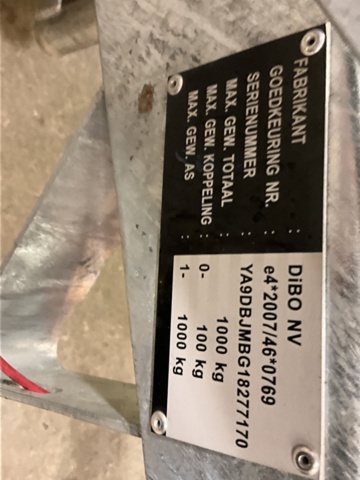 1406769-15 Hetvattentvätt Multi 5 HEAT WEED  - 2018