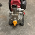 1406788-5 Vattenpump  Honda