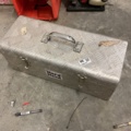 1406791-1 Toolbox