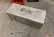 1406791 Toolbox