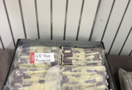 1352300 48 par nya fodrade arbetshandskar