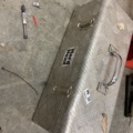 1406791-3 Toolbox