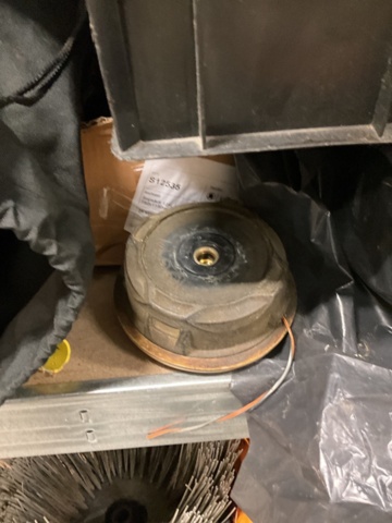 1406797-17 Allt i hyllan