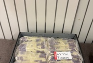 1352301 48 par nya fodrade arbetshandskar