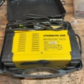 1406811-1 Welder Starmicro 205
