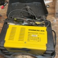 1406811-6 Welder Starmicro 205