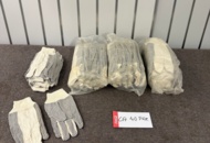 1352303 40 par nya handskar