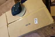 1408871 Kepsar, ca 96 st