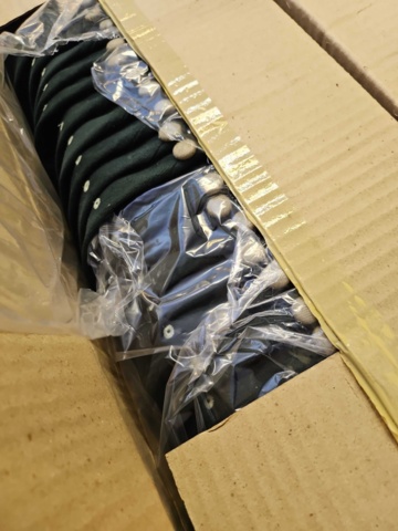 1408871-2 Kepsar, ca 96 st