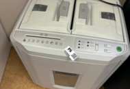 1423698 Dokumentförstörare - Shredcat 8280 CC by IDEAL