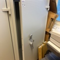 1423702-1 Säkerhetsskåp - Chubbsafes