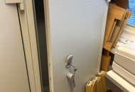 1423702 Säkerhetsskåp - Chubbsafes