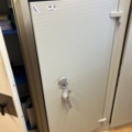 1423703-1 Säkerhetsskåp - Chubbsafes