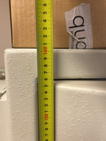 1423704-9 Säkerhetsskåp - Hadak SS 3492