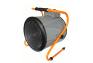 1456100 Värmefläkt Prof 5kW