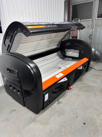 1429872-1 Solarium UVASOL