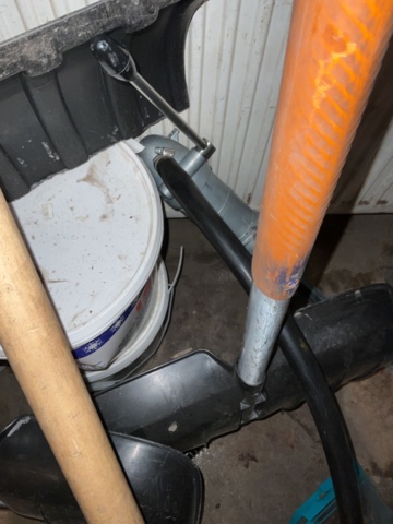 1406826-9 Allt på väggen