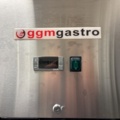 1372723-3 Kylskåp – GGM Gastro BKG800N