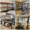 1432211-1 Shelving systems and pallet racks – Gerdmans et al.