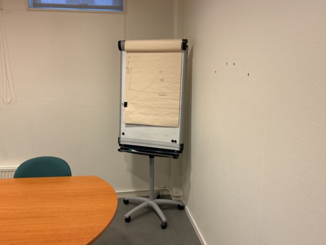 1457211-6 Conference tables and chairs