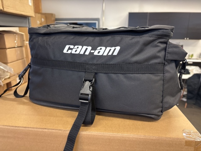 1409381-11 Parti med tillbehör inom kategorin - ATV / SSV