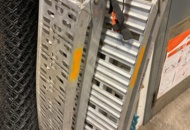 1406851 2 st vikbara ramper