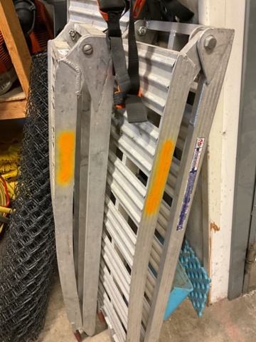 1406851-2 2 st vikbara ramper