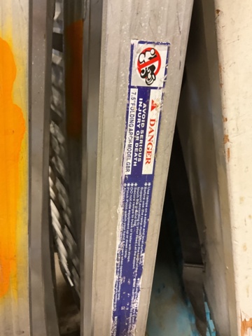 1406851-3 2 st vikbara ramper