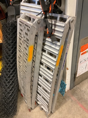 1406851-6 2 st vikbara ramper