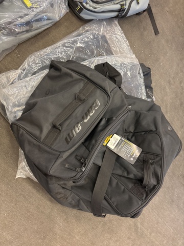 1409381-40 Parti med tillbehör inom kategorin - ATV / SSV