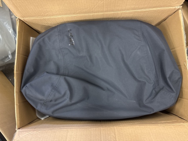 1409382-5 Parti med tillbehör inom kategorin - vattenskoter & trehjuliga motorcyklar