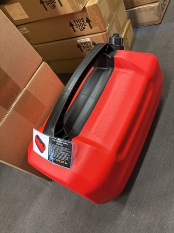 1409382-37 Parti med tillbehör inom kategorin - vattenskoter & trehjuliga motorcyklar