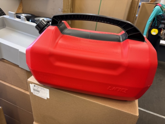 1409382-40 Parti med tillbehör inom kategorin - vattenskoter & trehjuliga motorcyklar