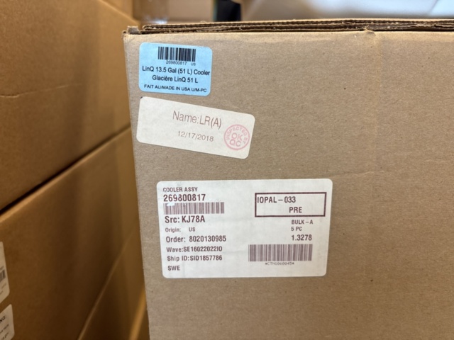 1409382-46 Parti med tillbehör inom kategorin - vattenskoter & trehjuliga motorcyklar