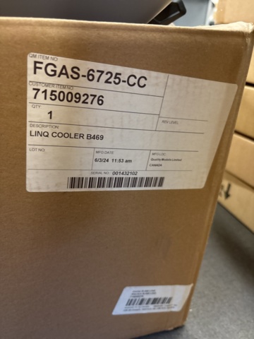 1409382-52 Parti med tillbehör inom kategorin - vattenskoter & trehjuliga motorcyklar