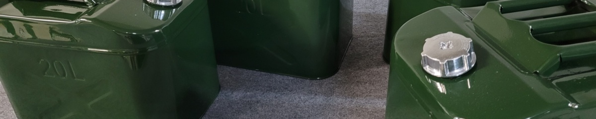 Bild som representerar auktionen - Blandade objekt från konkursbo