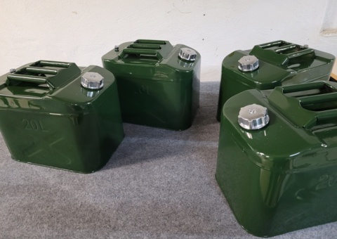 Bild som representerar auktionen - Blandade objekt från konkursbo