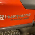 1406875-5 Husqvarna Rider R420TSX AWD - 2020