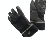 1456338 30 pcs Work gloves Prof Artic job, size 11