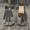 1456338-3 30 pcs Work gloves Prof Artic job, size 11