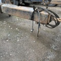 1454743-5 Tipptrailer WABCO SAP/3-24VK, -2011