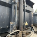 1454743-16 Tipptrailer WABCO SAP/3-24VK, -2011