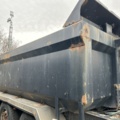 1454743-17 Tipptrailer WABCO SAP/3-24VK, -2011