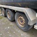 1454743-18 Tipptrailer WABCO SAP/3-24VK, -2011